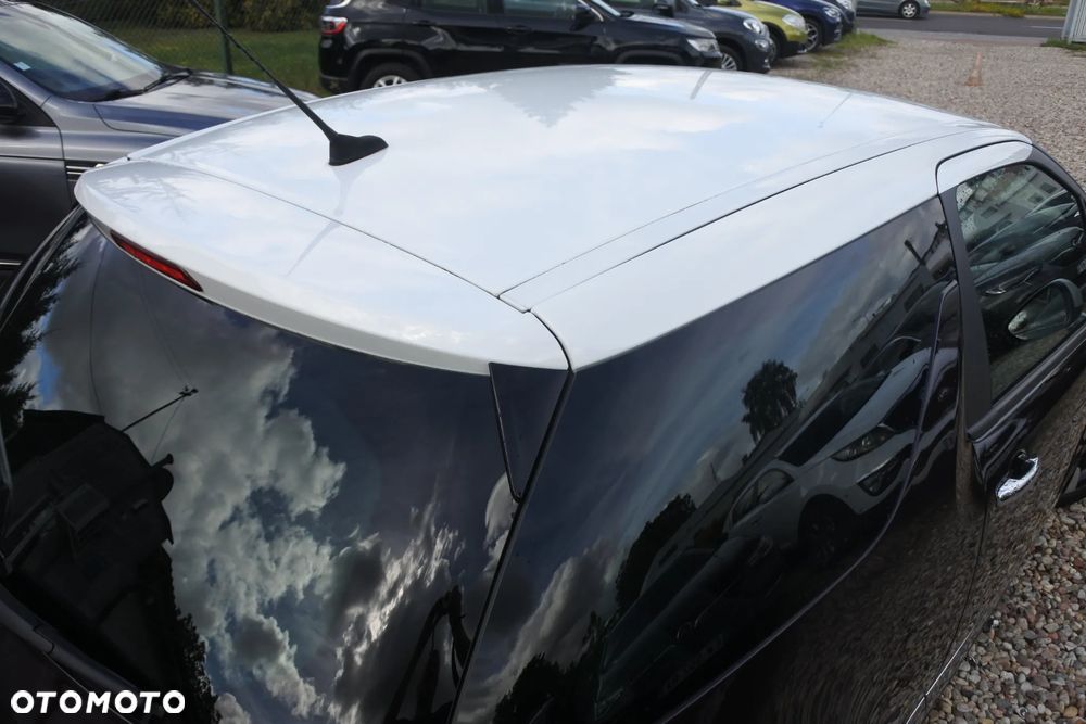 Citroën DS3 VTi 120 So Paris - 21