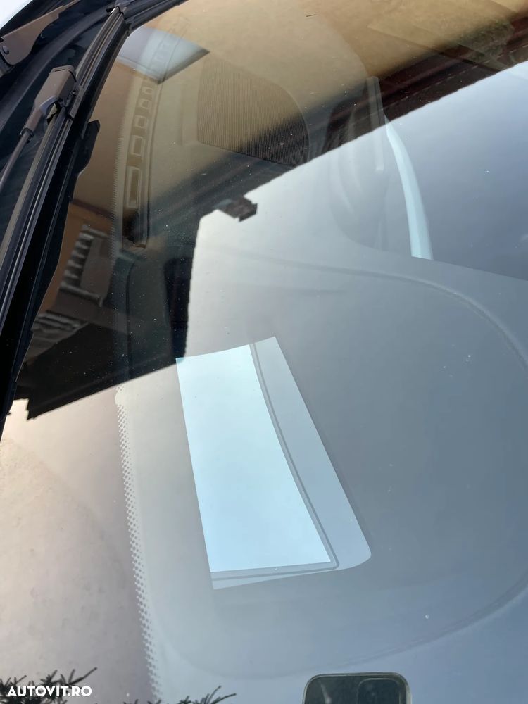 BMW Seria 4 425d Sport-Aut. M Sport - 27