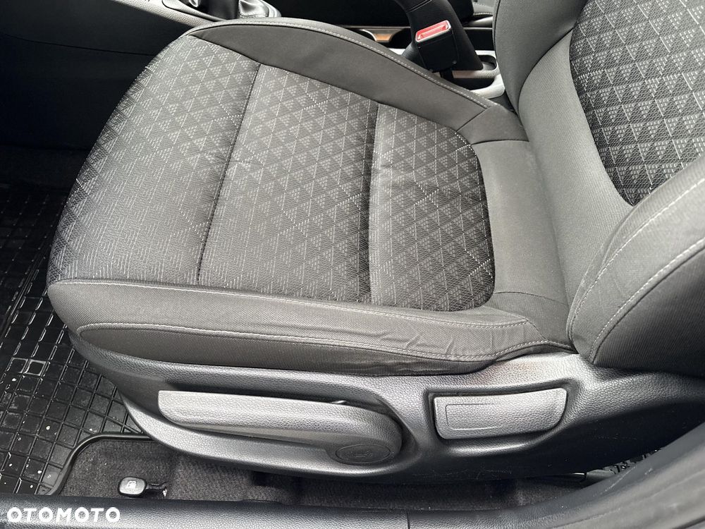 Kia Rio 1.0 T-GDI M - 12