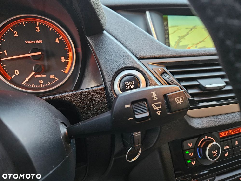 BMW X1 - 26
