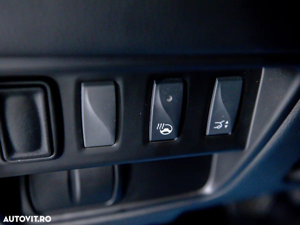 Renault Koleos ENERGY dCi 175 X-tronic 4WD INITIALE PARIS - 31