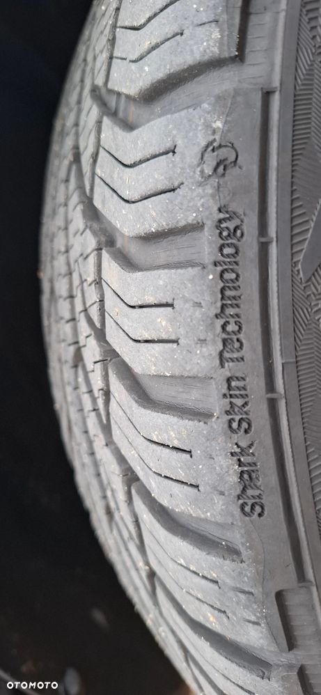 Volvo S60 2.4D Momentum - 7