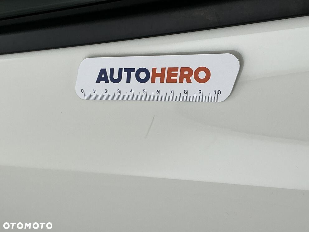 Nissan Leaf - 31