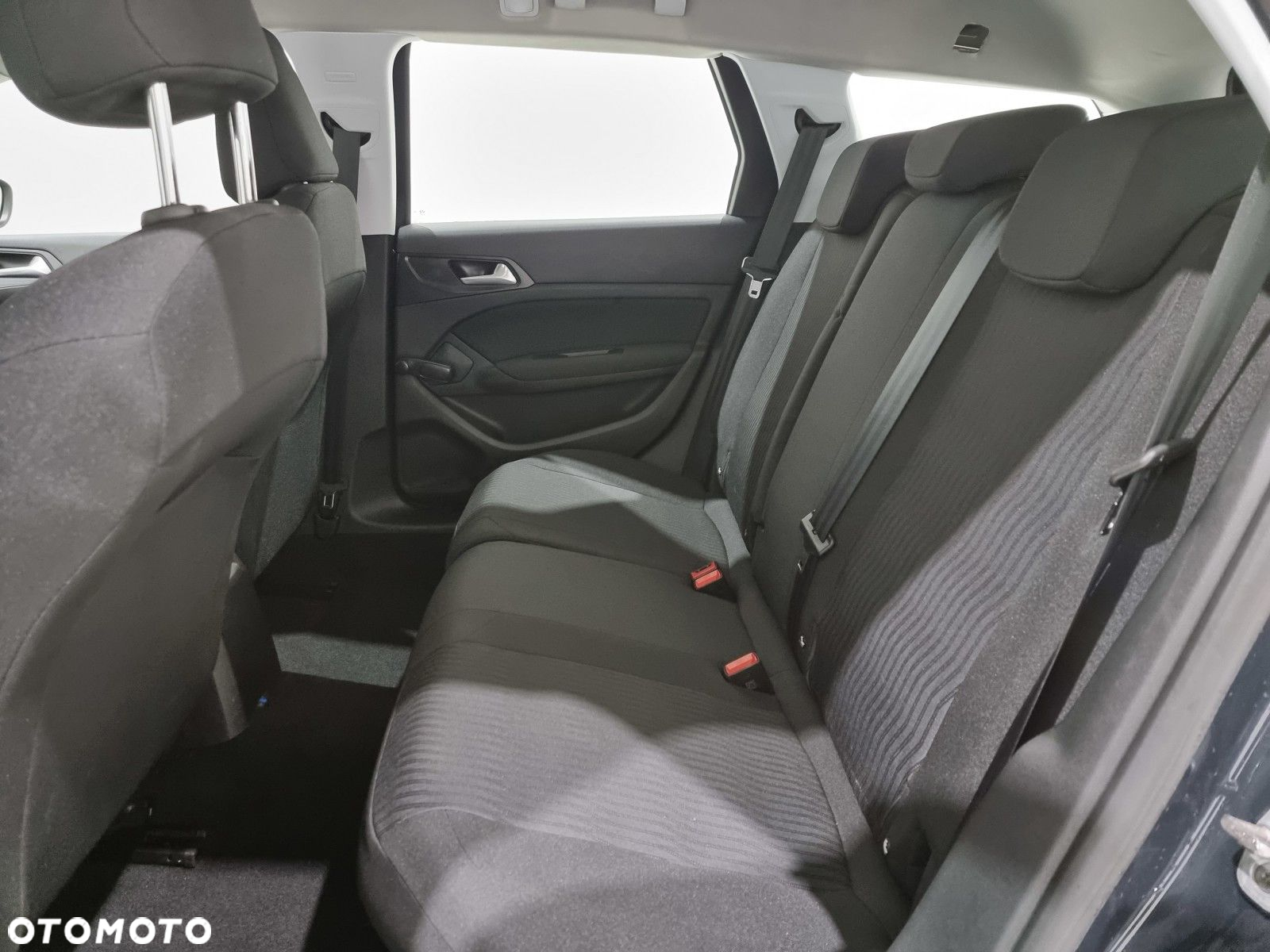 Peugeot 308 - 29
