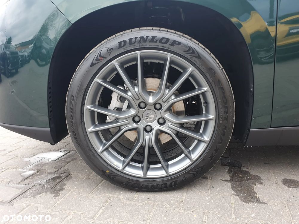 Leapmotor C10 REEV Design - 13