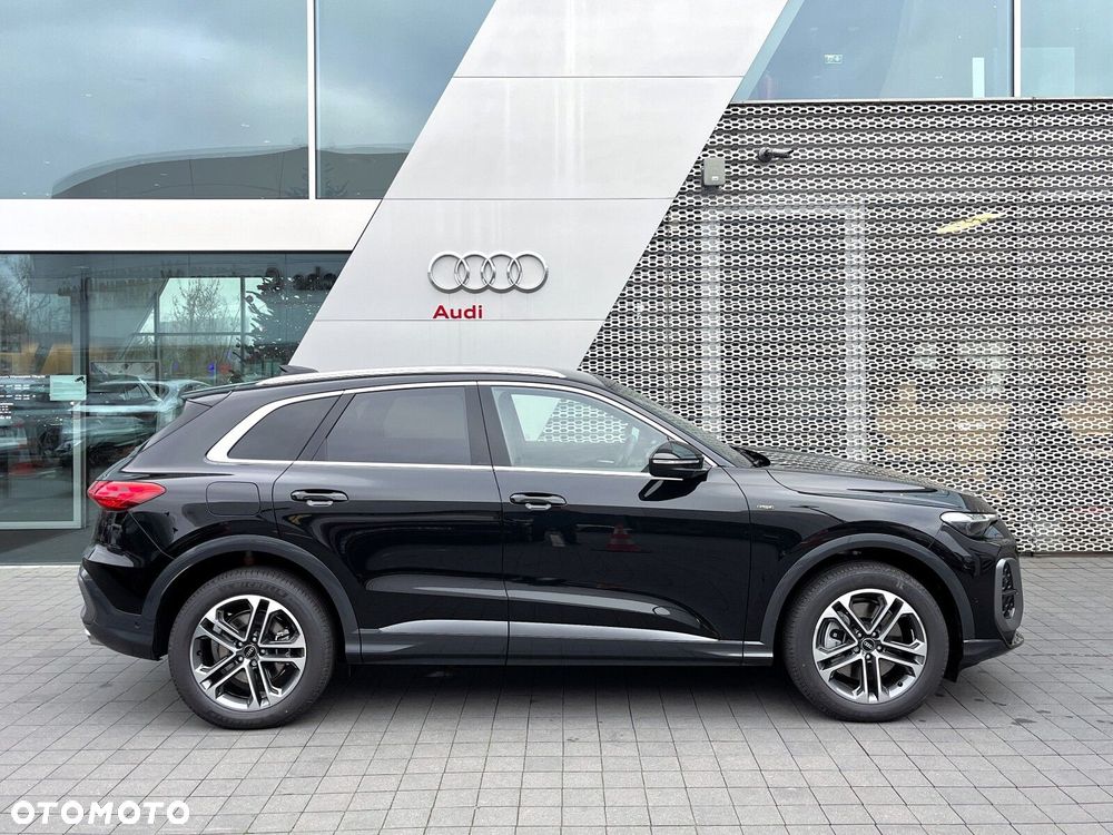 Audi Q5 - 11