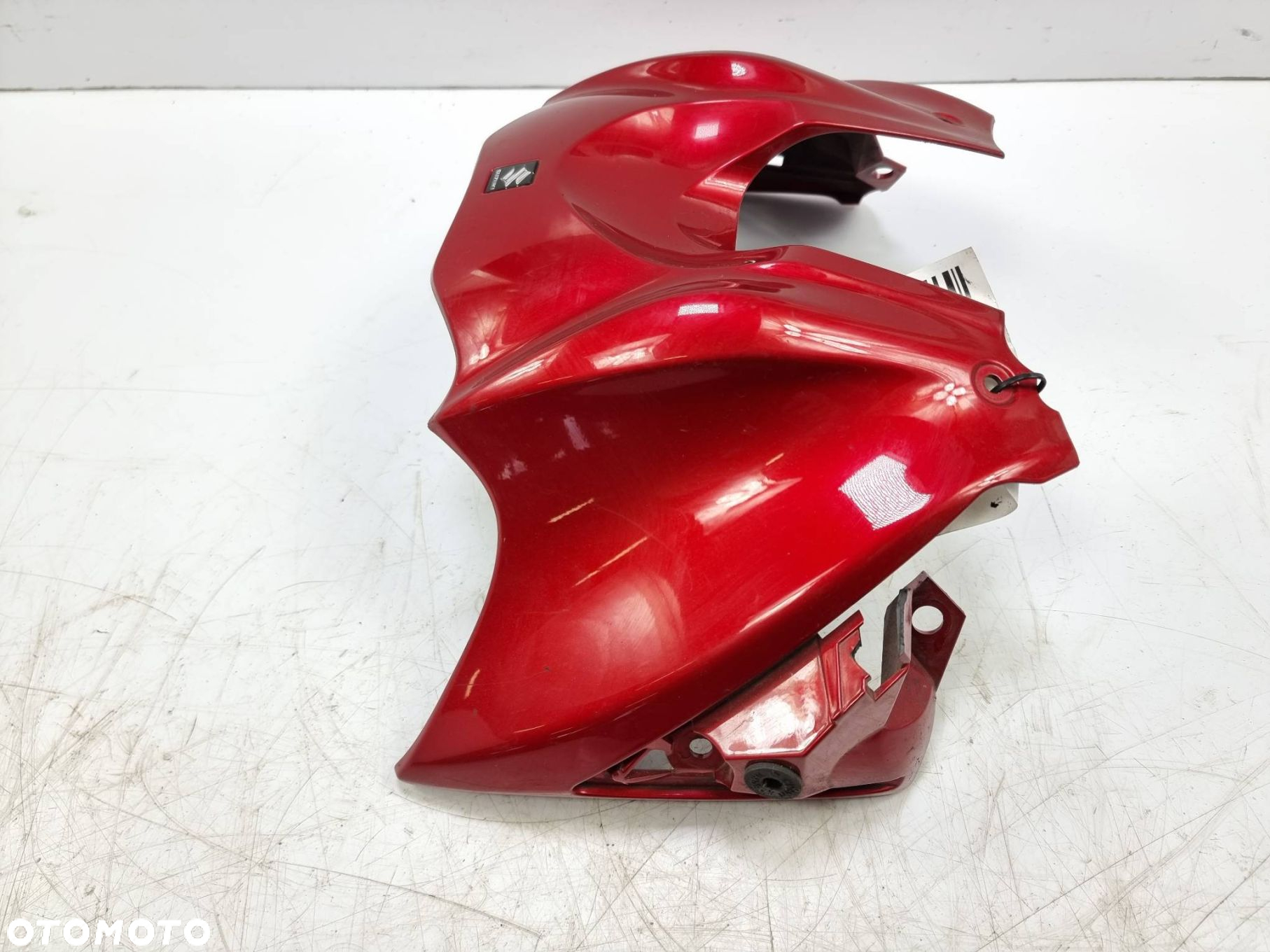 OWIEWKA SUZUKI GSX-S 1000 44291-04K0 - 4
