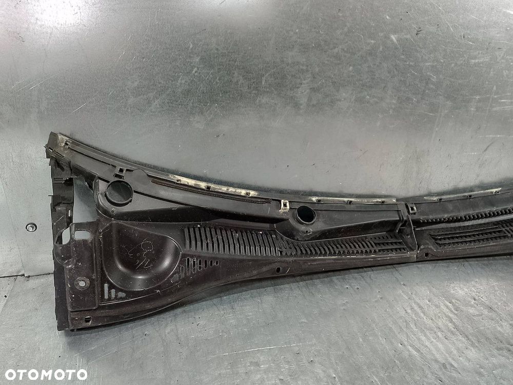 PODSZYBIE SUZUKI SX 4 ( 06-13 ) 72341-80J1L  72331-80J1R - 5
