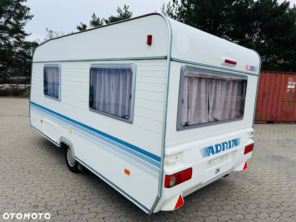 Adria Altea - 15