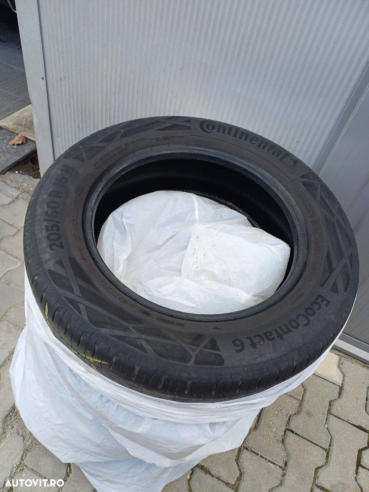 Dacia Sandero Stepway TCe 90 CVT Extreme - 8