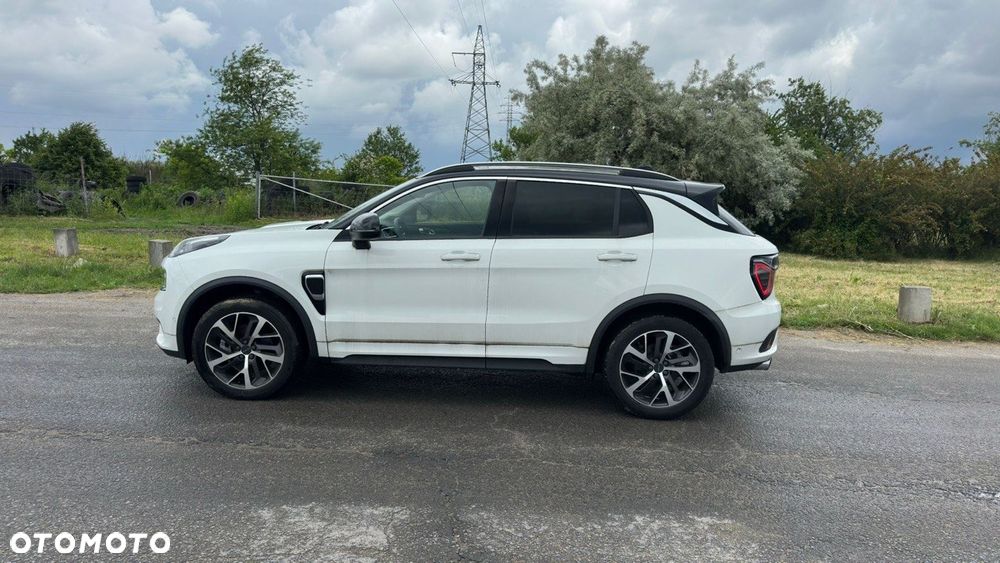 Lynk & Co 01 - 7