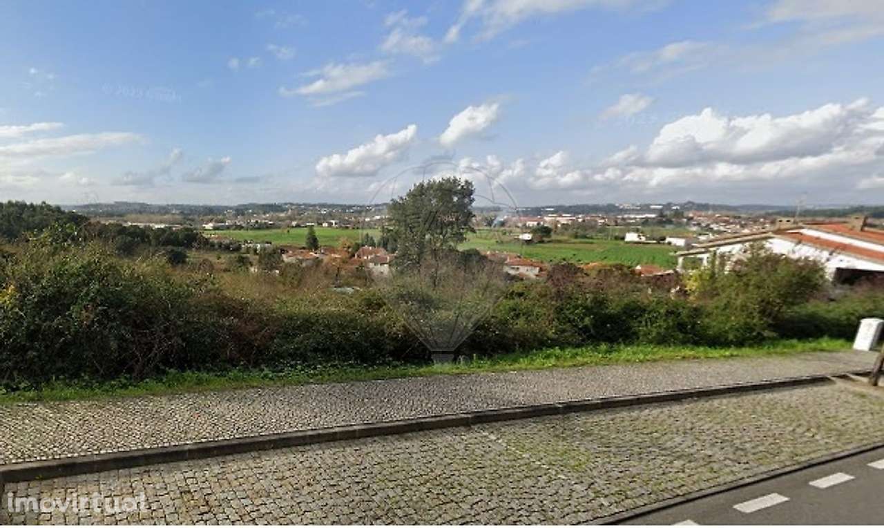 Terreno  para venda - Grande imagem: 5/6