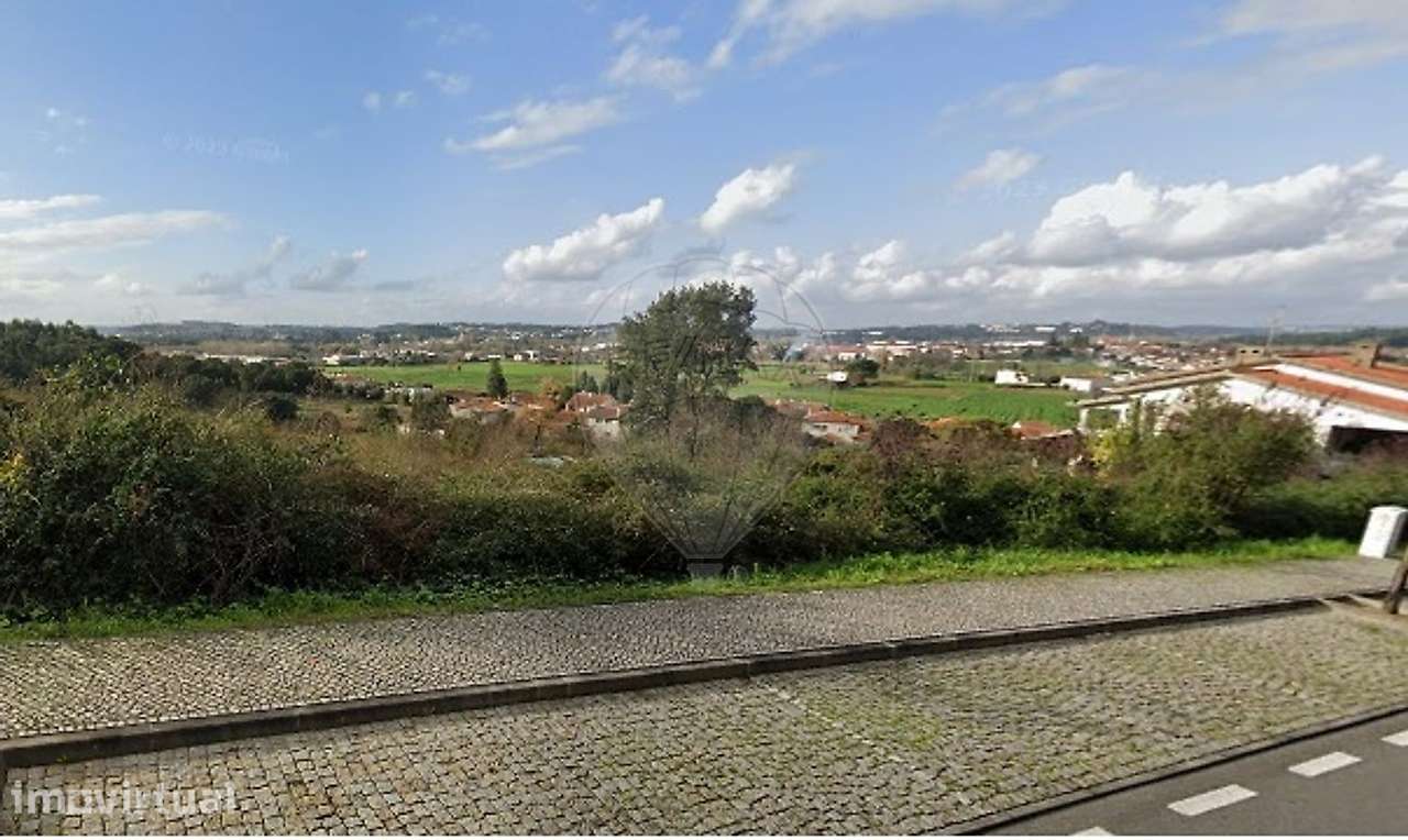 Terreno  para venda - Grande imagem: 5/6