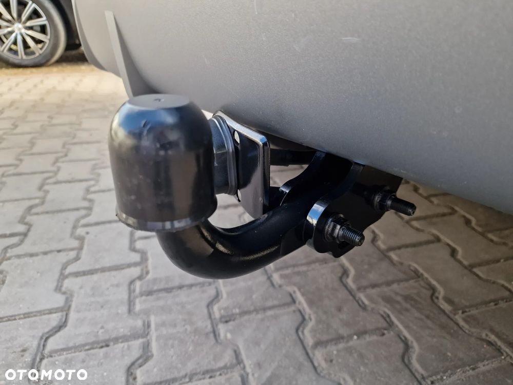Hyundai Tucson 1.6 T-GDi HEV Modern 2WD - 16