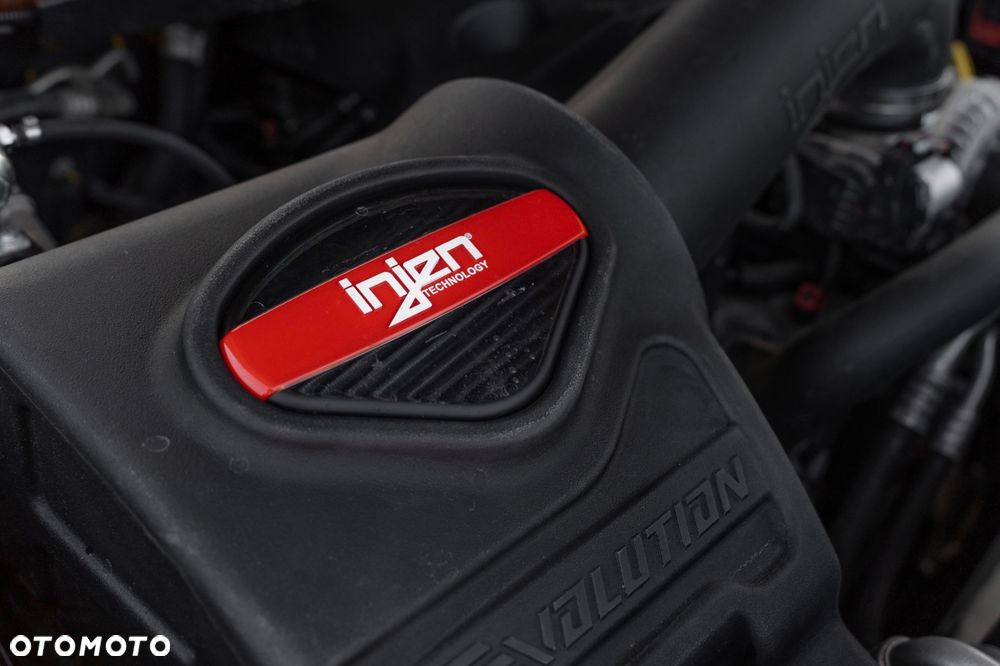 RAM 1500 Quad Cab Longbed Bighorn - 28