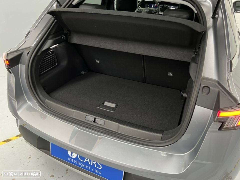 Opel Mokka-e Ultimate - 31