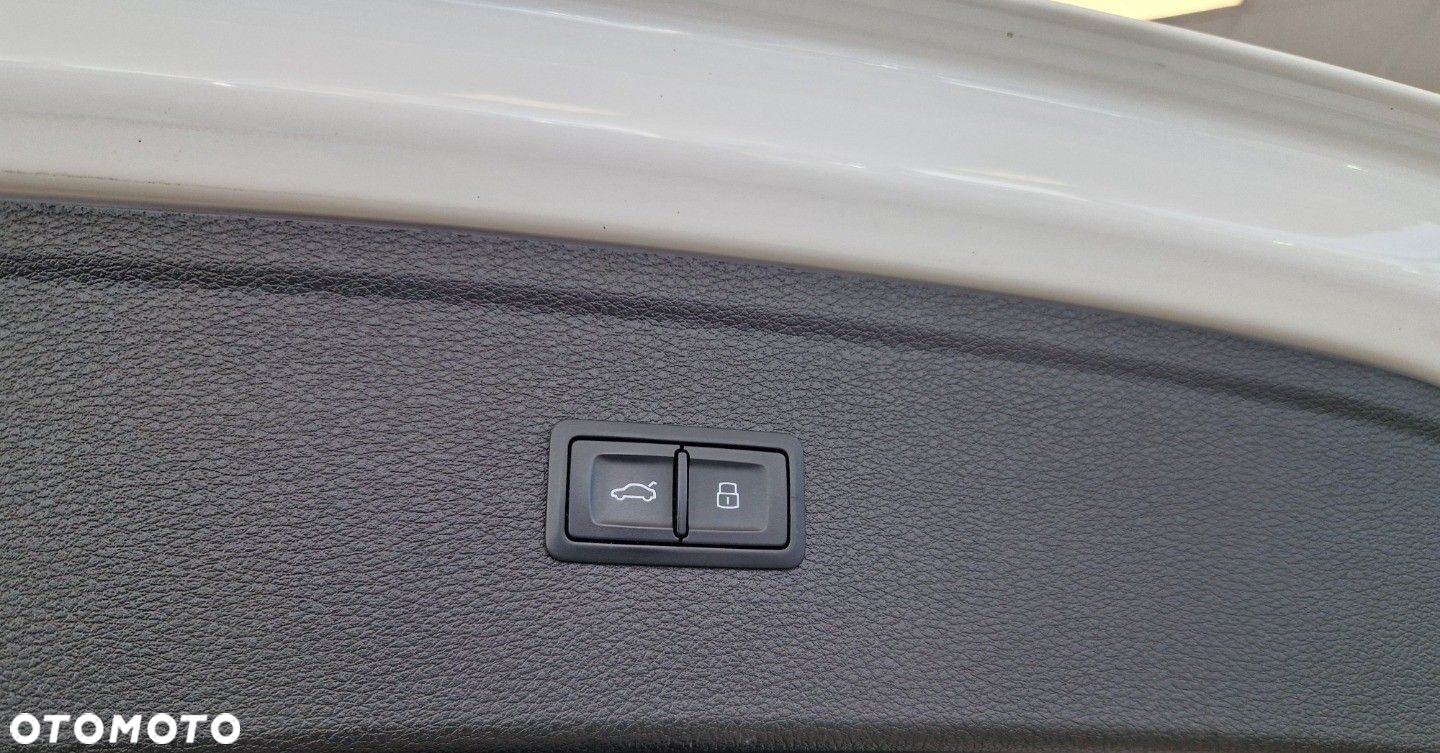 Audi Q5 40 TDI Quattro S tronic - 9
