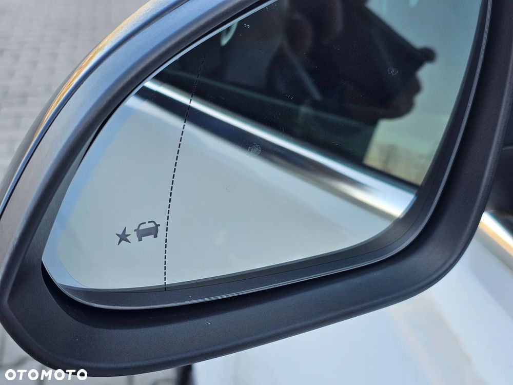 Opel Insignia 2.8 V6 Turbo 4x4 OPC - 13