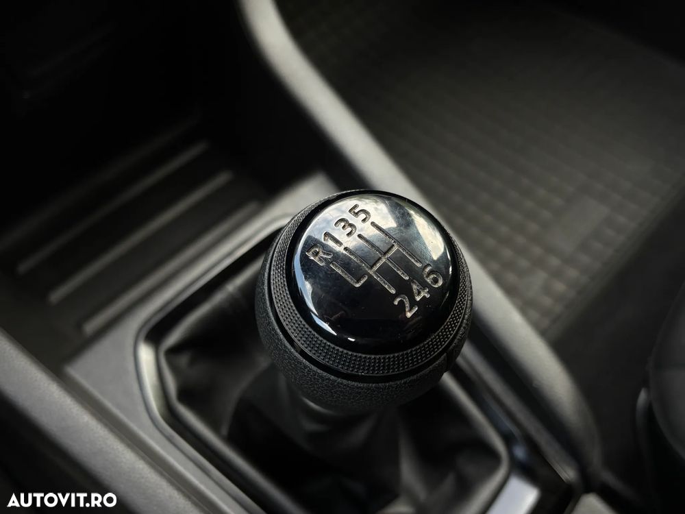 Renault Clio V 1.0 TCe 90 Techno - 25