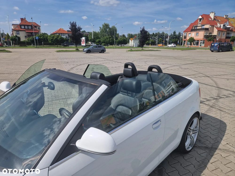 Audi A3 - 13
