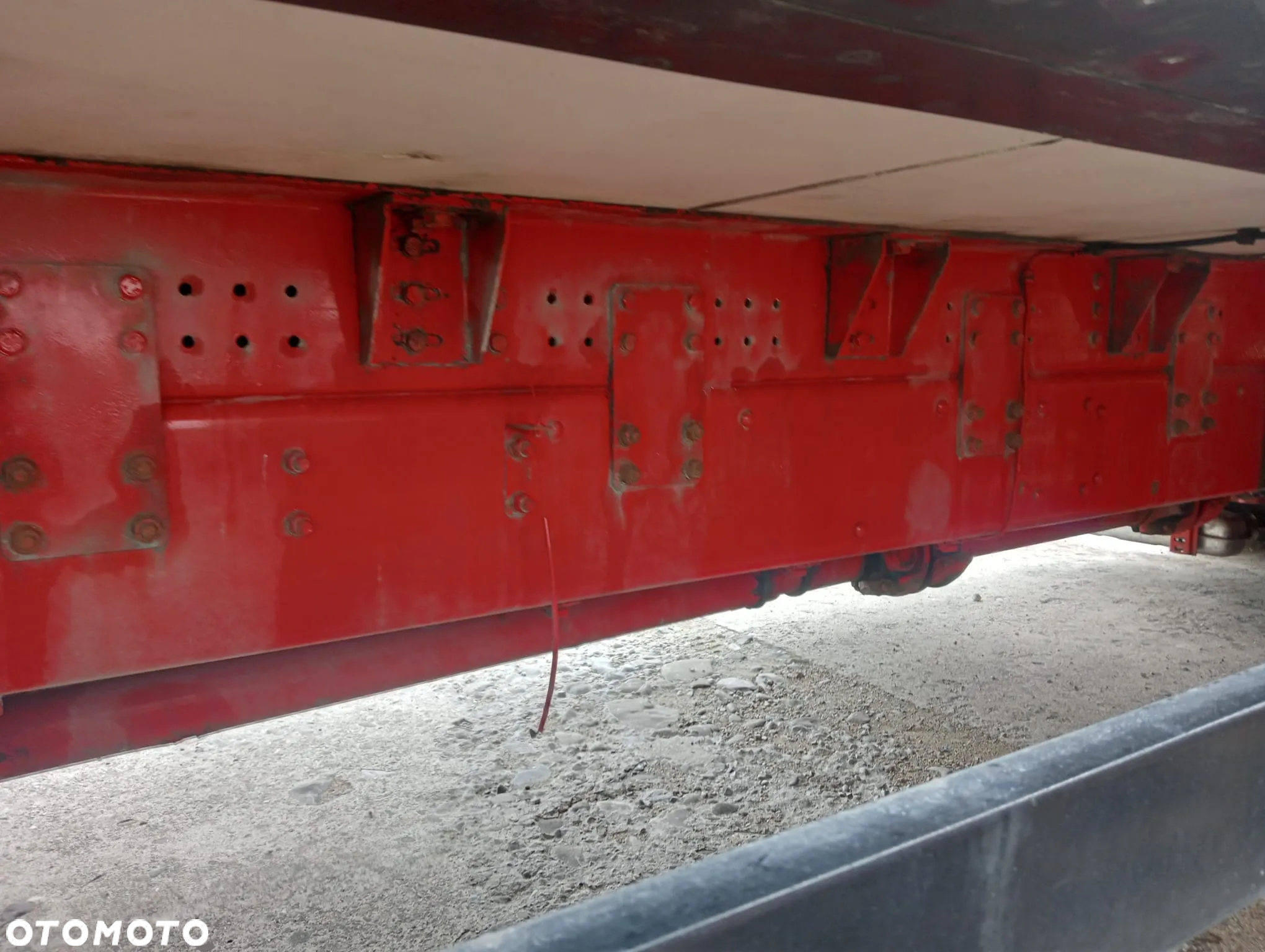 Scania P310 - 36