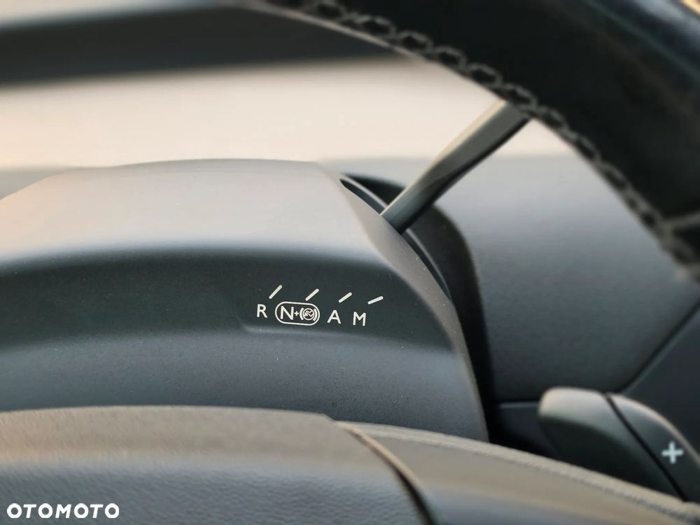 Citroën C4 Picasso - 37