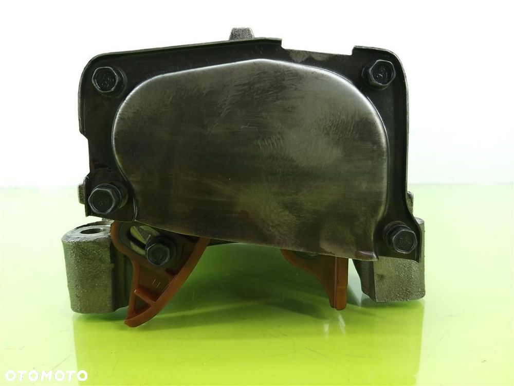 Wałek balansowy Chrysler PT Cruiser  2.4B 141KM 2000–2010R 4621513AD - 8