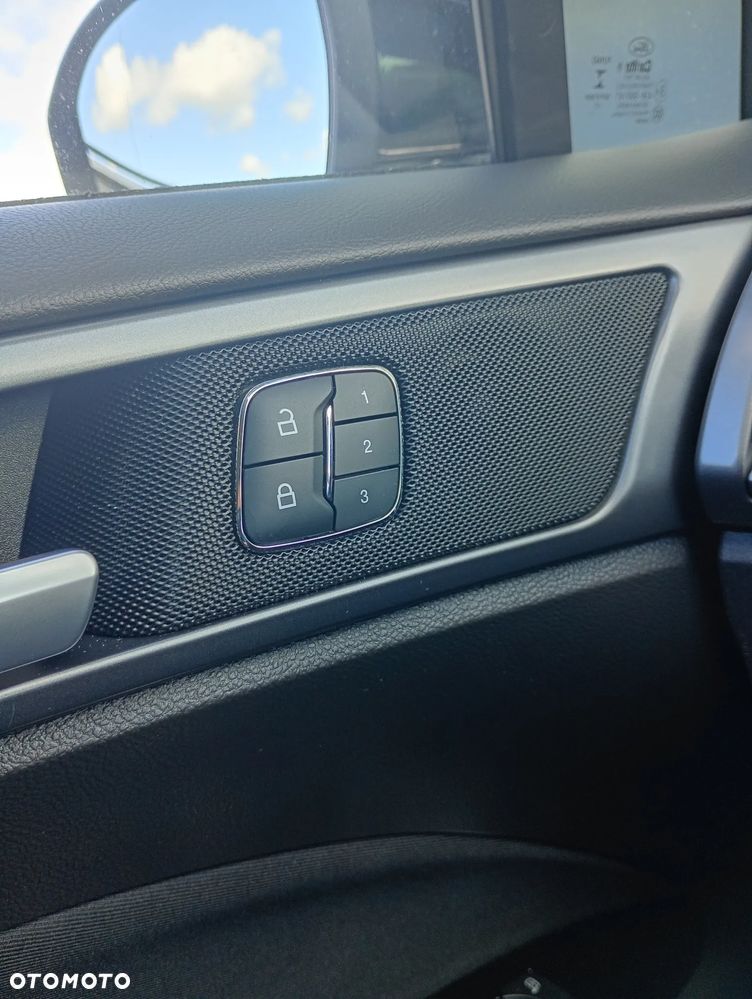 Ford Mondeo 2.0 TDCi Start-Stopp PowerShift-Aut Business Edition - 30