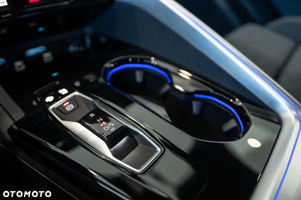 Audi Q5 - 22