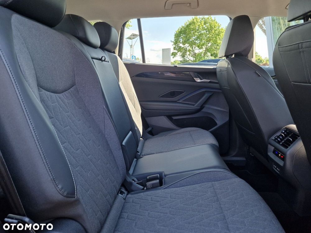 Volkswagen Tayron 2.0 TDI SCR 4Mot Elegance DSG - 17