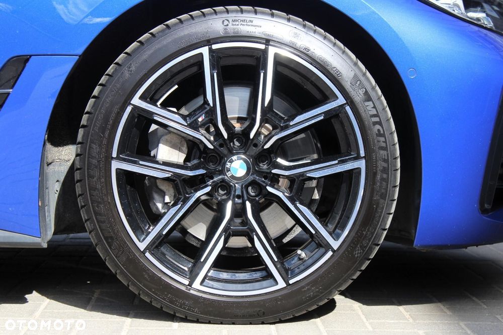 BMW Seria 4 - 4