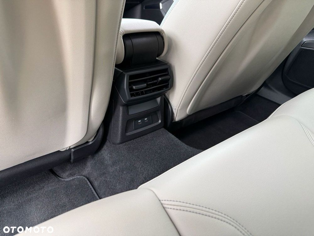 Audi A3 Sportback 35 TFSI mHEV Advanced S tronic - 22