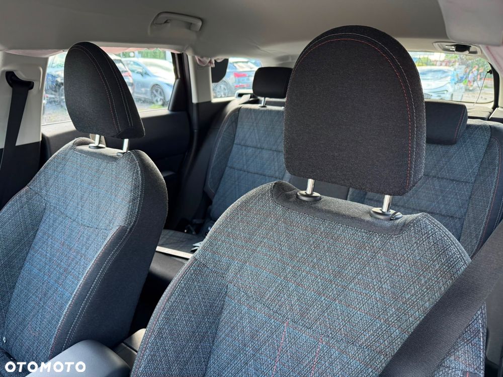 MINI Countryman - 20