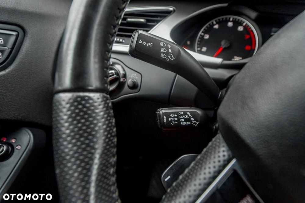 Audi A4 ver-2-0-tfsi-quattro-s-tronic - 25