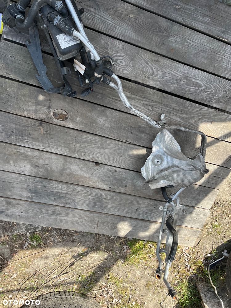 Webasto Volkswagen Amarok - 6