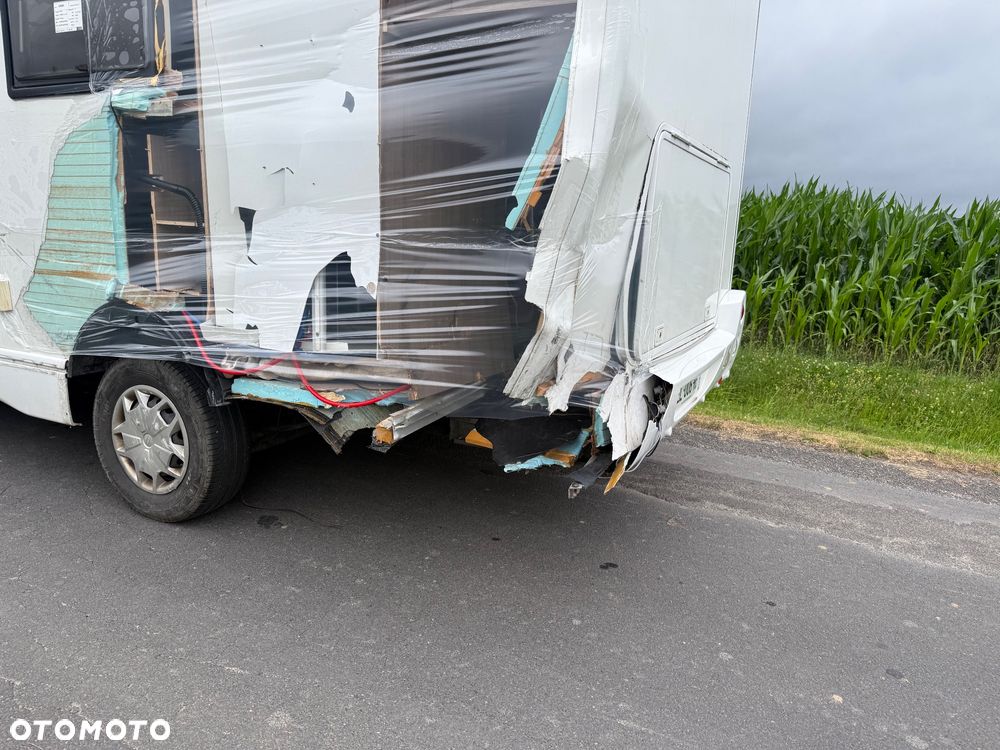 Chausson Chausson 610 flash limited edition - 15