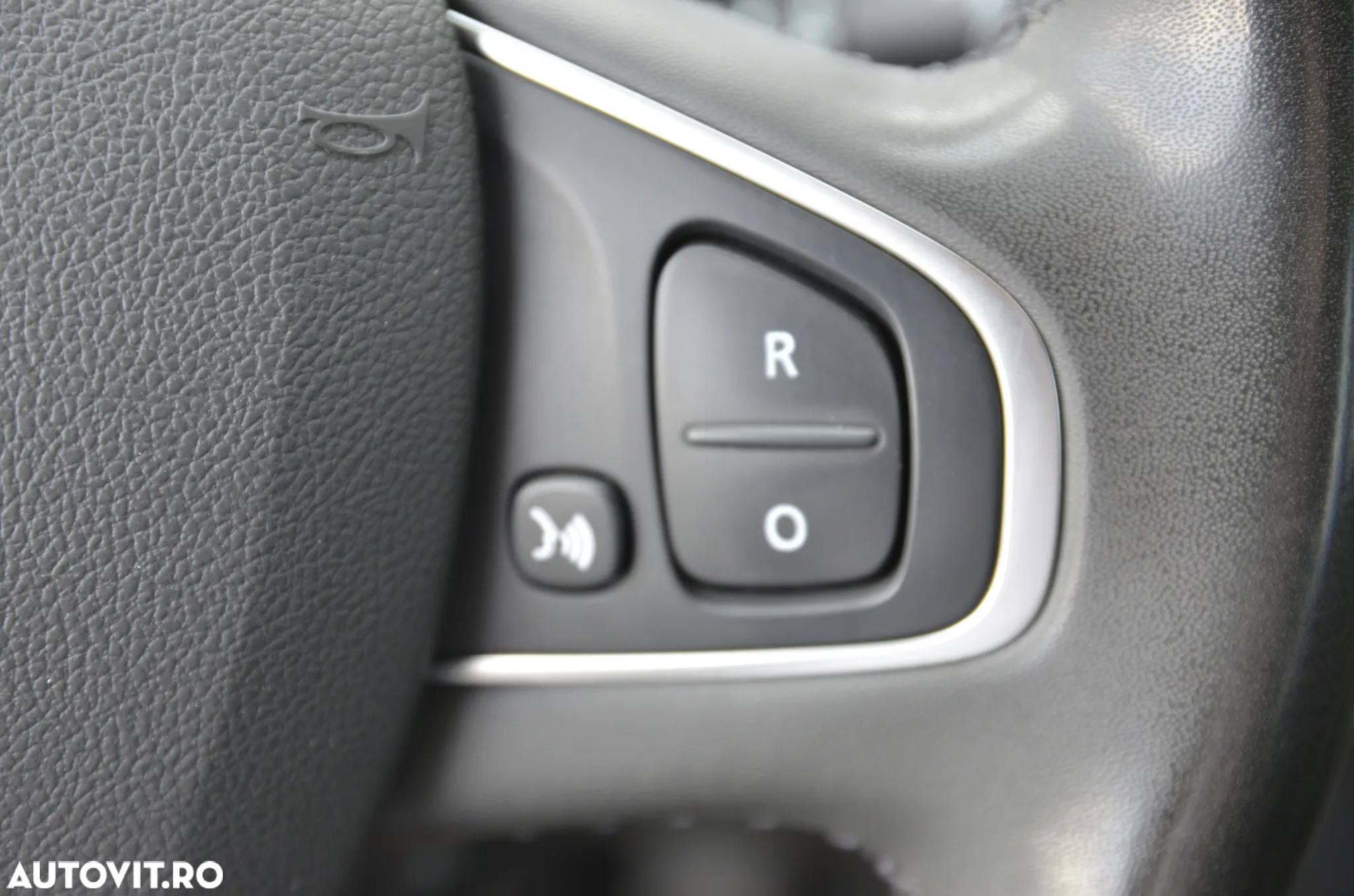 Renault Captur (ENERGY) dCi 90 INTENS - 30