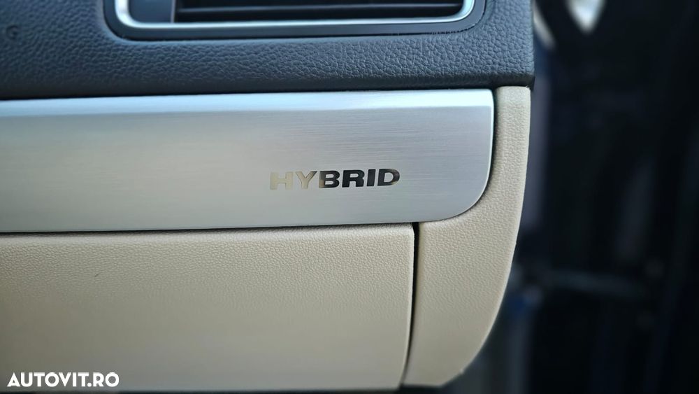 Volkswagen Jetta - 11