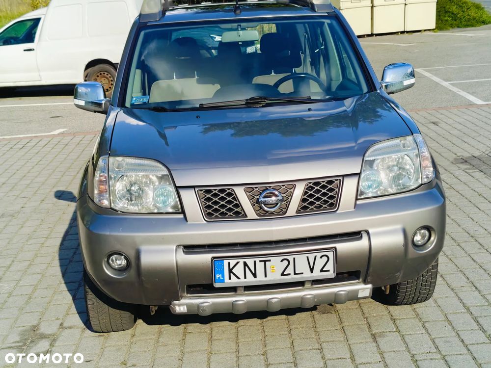 Opel Antara 2.4 Edition - 12