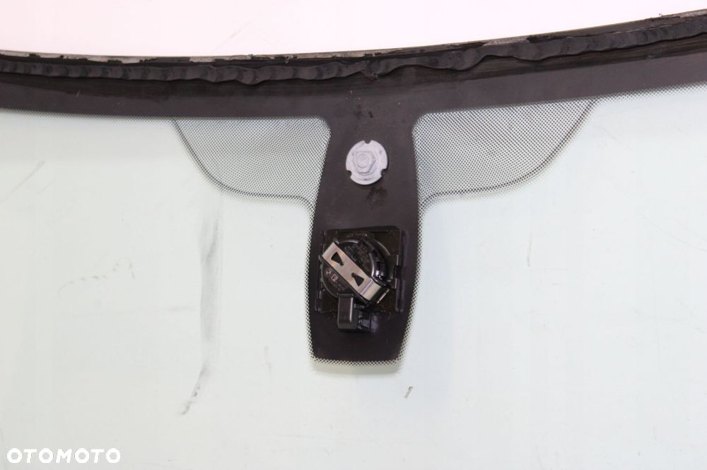 BMW F10 F11 SZYBA CZOŁOWA PRZEDNIA GUARDIAN Z CZUJNIKIEM - 7