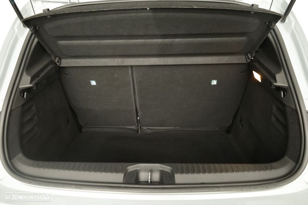 Renault Clio 1.0 TCe Evolution Bi-Fuel - 22