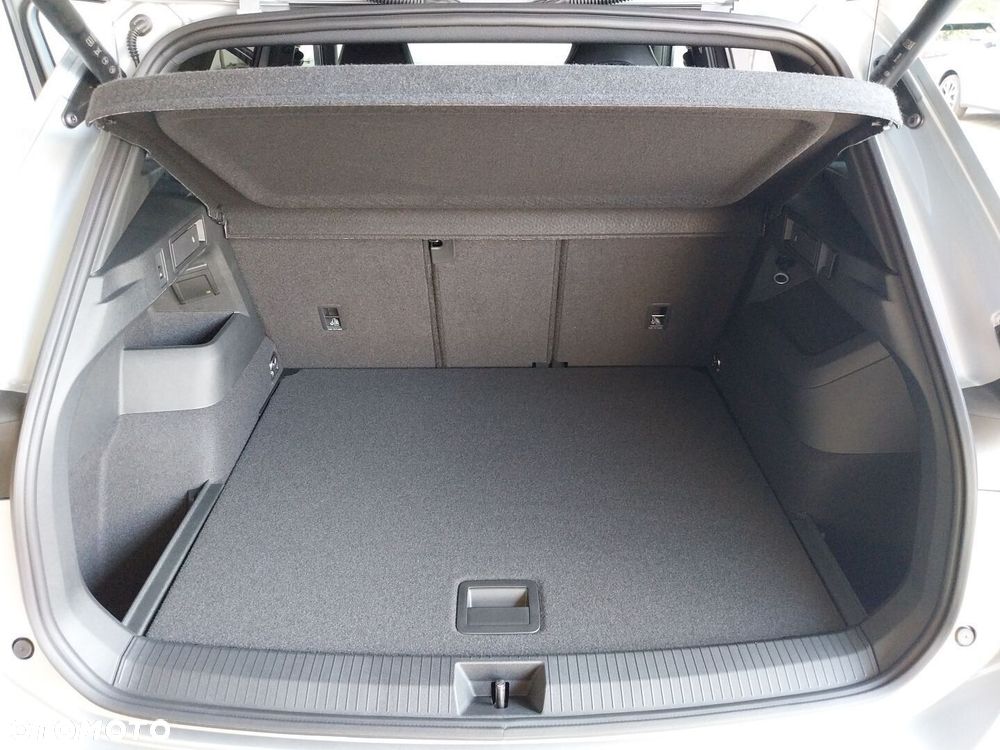 Volkswagen Tiguan 2.0 TSI 4Mot R-Line Plus DSG - 10