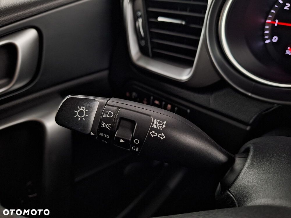 Kia Ceed 1.0 T-GDI S - 28