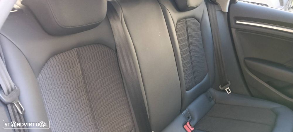 Audi A3 Sportback e-tron 1.4 TFSI Sport S tronic - 14
