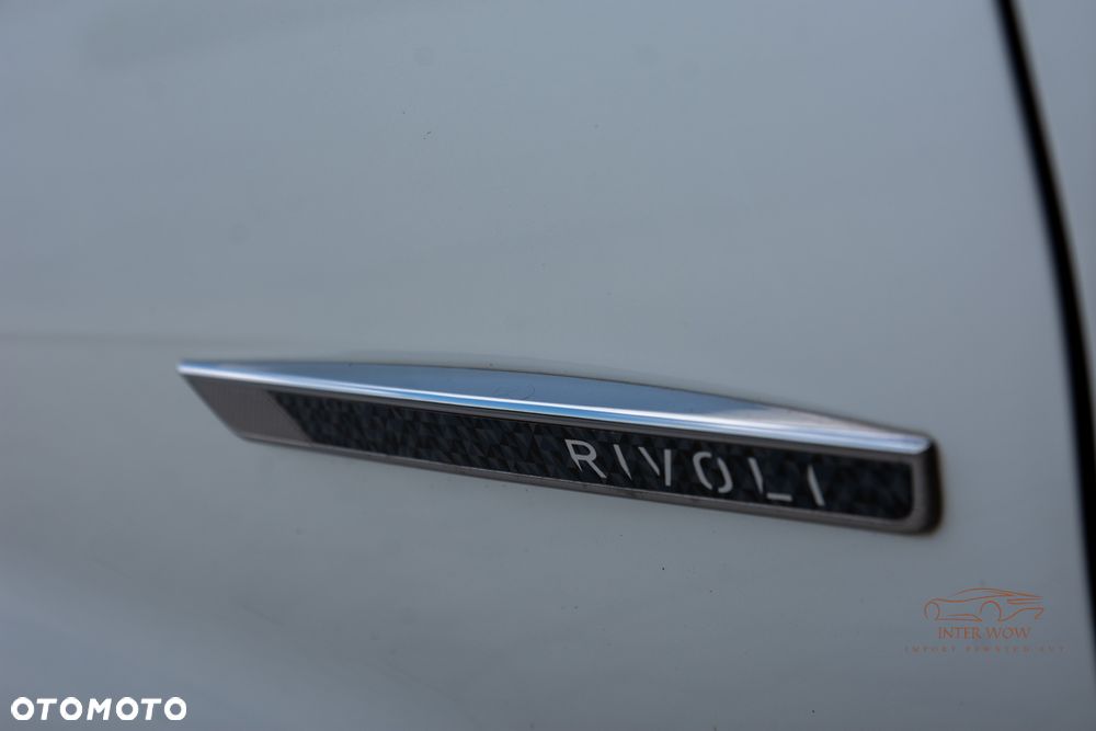 DS Automobiles DS 7 Crossback 1.6 PureTech Grand Chic - 18