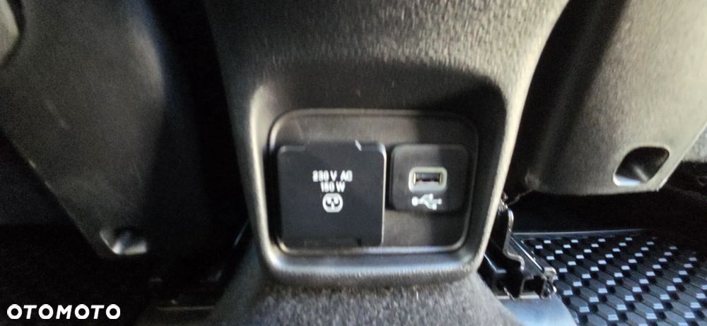 Jeep Compass 2.0 MultiJet Active Drive Longitude - 33