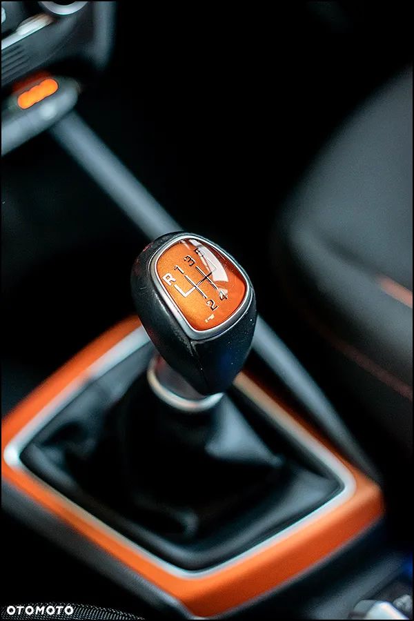 Hyundai i20 blue 1.0 T-GDI Active YES Plus - 27