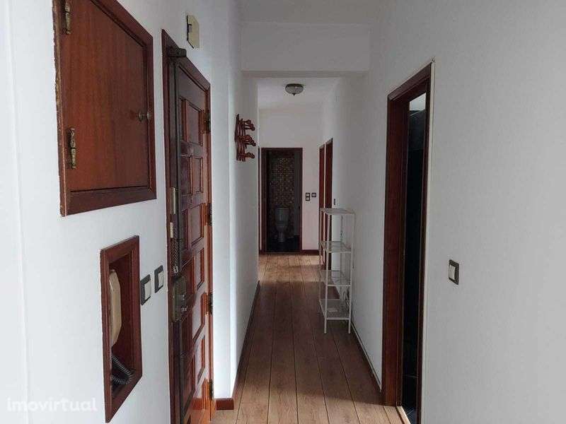 Arrenda-se T2 (mobilado) no Infantado, Loures - Grande imagem: 4/11