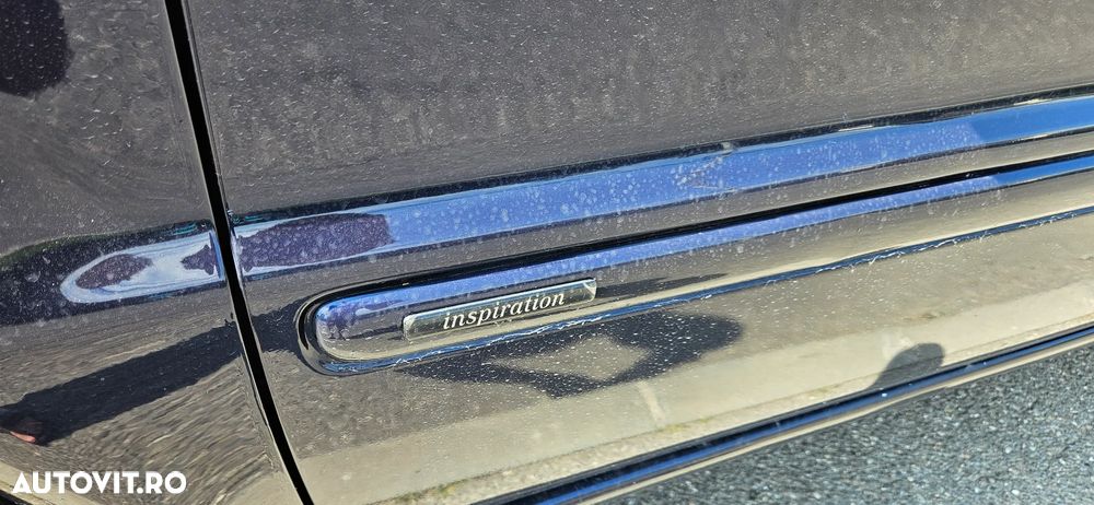 Mercedes-Benz ML - 28