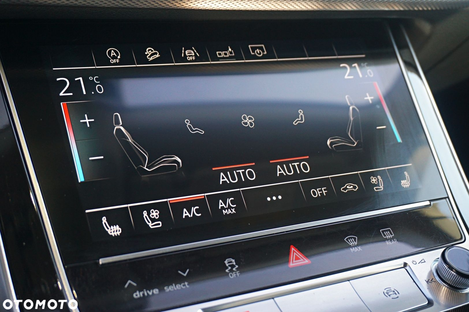 Audi Q8 - 14
